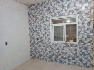 WhatsApp Image 2025-04-15 at 10.00.24