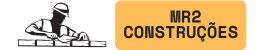 mr2construcoes.com.br
