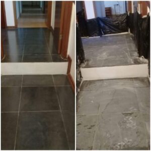 reforma de pisos mr2 construcoes (2)