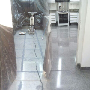 reforma de pisos mr2 construcoes (3)