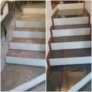 reforma de pisos mr2 construcoes (6)