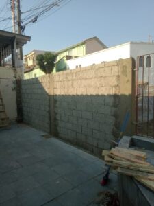 mr2_construcoes_obras (12)
