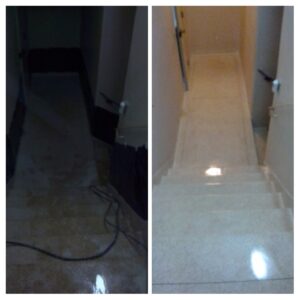 mr2_construcoes_obras (18)