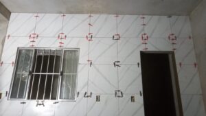 mr2_construcoes_obras (2)