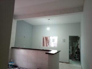 mr2_construcoes_obras (7)