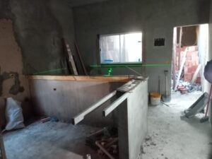 mr2_construcoes_obras (8)